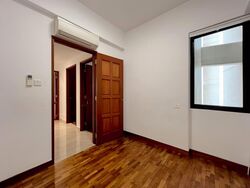 Simsville (D14), Condominium #557553851